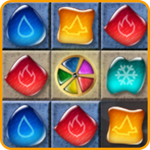 Gems journey app reviews