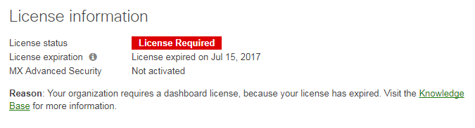 Nc Expired License Grace Period - pubbrown