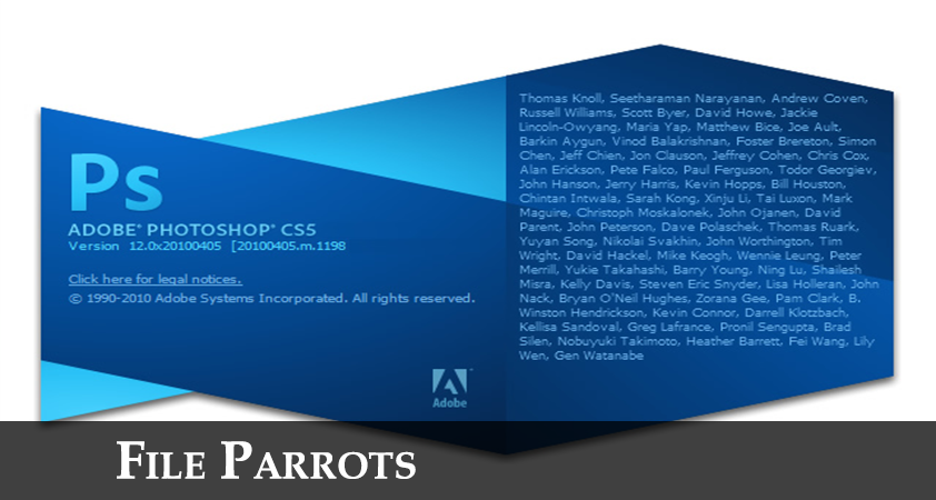adobe photoshop software free download full version for windows 7